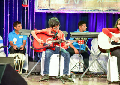 guitar-class-in-mumbai