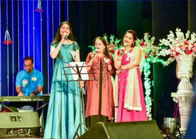 jotirang-vocal-music-performance