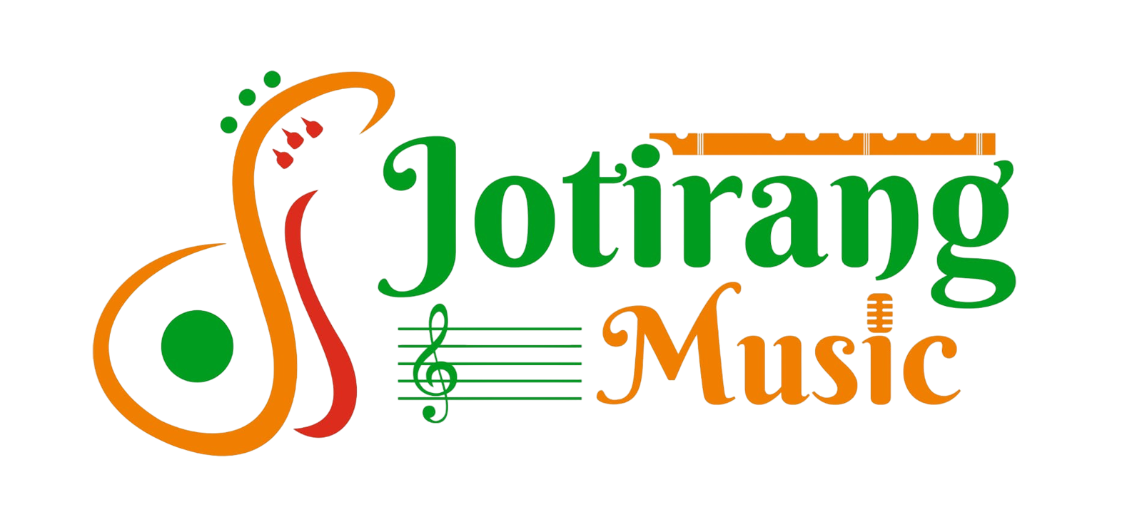 Jotirang Music Goregaon East