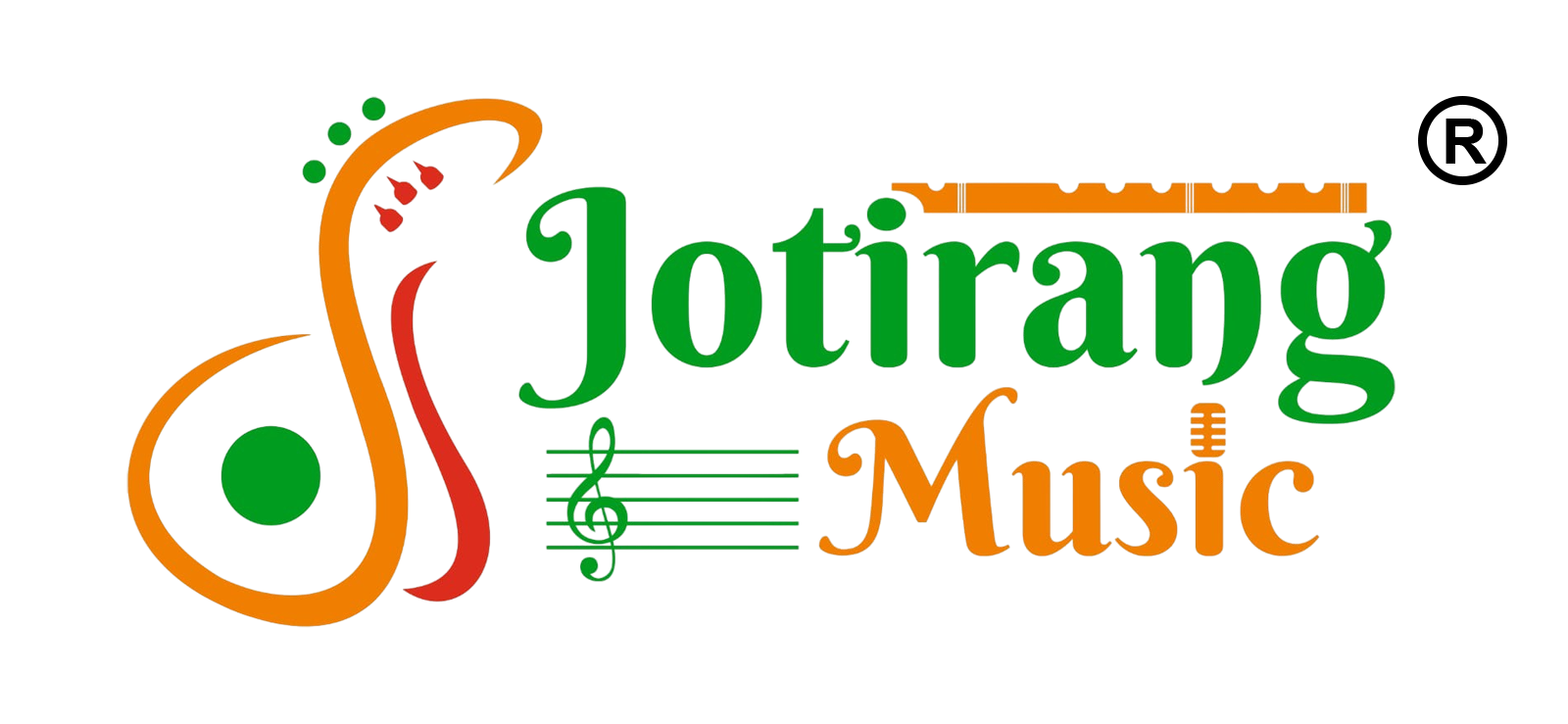 Jotirang Music