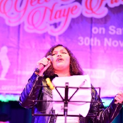 vocal music at jotirang music