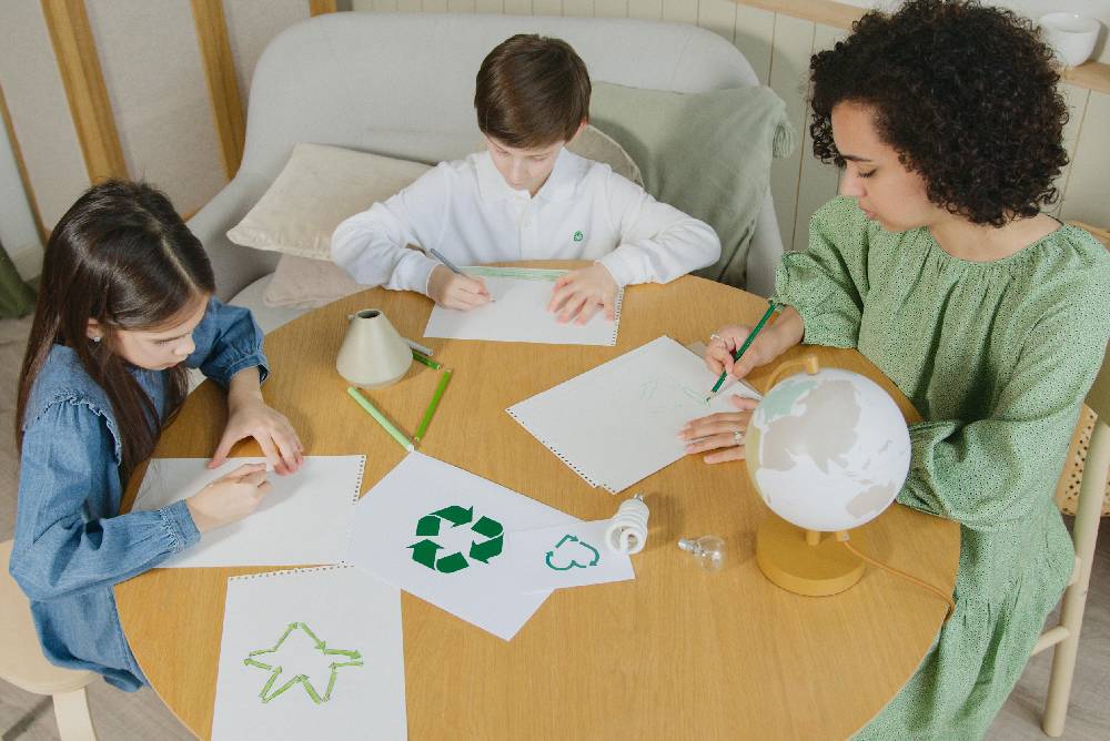 drawing classes in mumbai