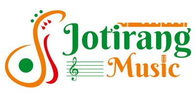 Jotirang music - music school in Goregaon